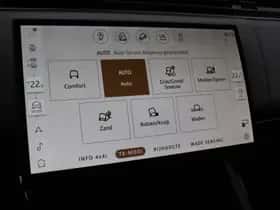 Land Rover Range Rover Sport thumbnail 36