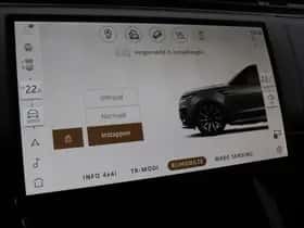 Land Rover Range Rover Sport thumbnail 37
