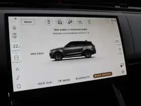 Land Rover Range Rover Sport thumbnail 38