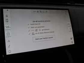 Land Rover Range Rover Sport thumbnail 39