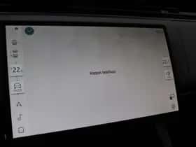 Land Rover Range Rover Sport thumbnail 40