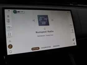 Land Rover Range Rover Sport thumbnail 41