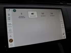 Land Rover Range Rover Sport thumbnail 42