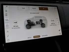 Land Rover Range Rover Sport thumbnail 44