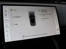 Land Rover Range Rover Sport thumbnail 46