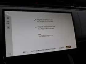 Land Rover Range Rover Sport thumbnail 47