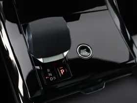 Land Rover Range Rover Sport thumbnail 48