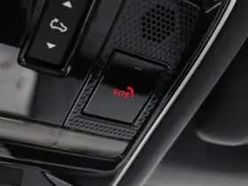 Land Rover Range Rover Sport thumbnail 49