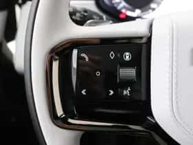 Land Rover Range Rover Sport thumbnail 50