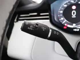 Land Rover Range Rover Sport thumbnail 51