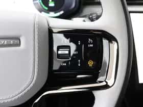 Land Rover Range Rover Sport thumbnail 52