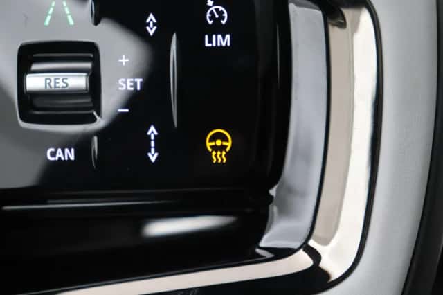 Land Rover Range Rover Sport (2025) thumbnail 53