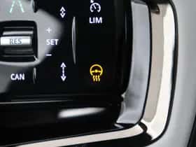 Land Rover Range Rover Sport thumbnail 53