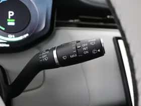 Land Rover Range Rover Sport thumbnail 54