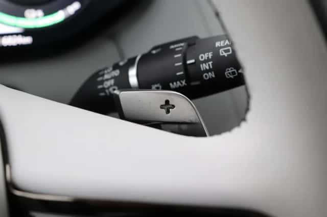 Land Rover Range Rover Sport (2025) thumbnail 55