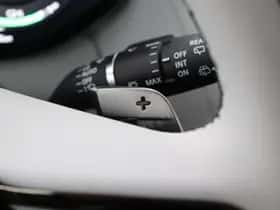 Land Rover Range Rover Sport thumbnail 55