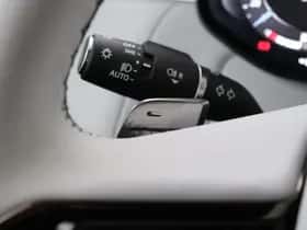 Land Rover Range Rover Sport thumbnail 56