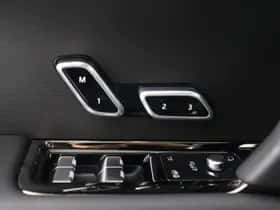 Land Rover Range Rover Sport thumbnail 57