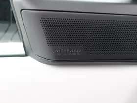 Land Rover Range Rover Sport thumbnail 58