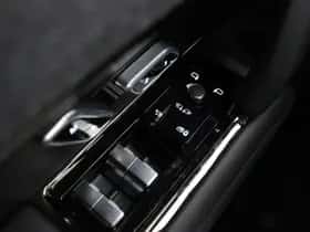 Land Rover Range Rover Sport thumbnail 59