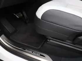 Land Rover Range Rover Sport thumbnail 60