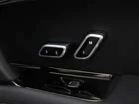 Land Rover Range Rover Sport thumbnail 61