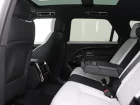 Land Rover Range Rover Sport thumbnail 62