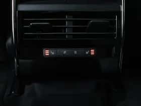 Land Rover Range Rover Sport thumbnail 63