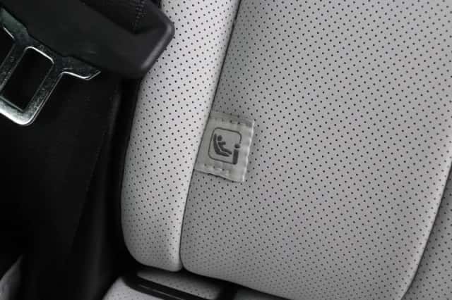 Land Rover Range Rover Sport (2025) thumbnail 64