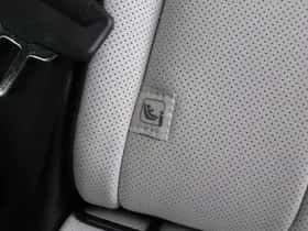 Land Rover Range Rover Sport thumbnail 64