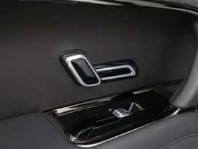 Land Rover Range Rover Sport thumbnail 65