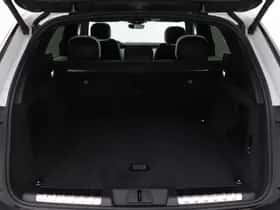 Land Rover Range Rover Sport thumbnail 66