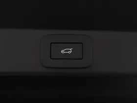 Land Rover Range Rover Sport thumbnail 68
