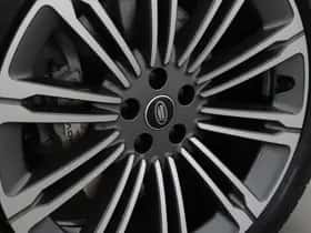 Land Rover Range Rover Sport thumbnail 69