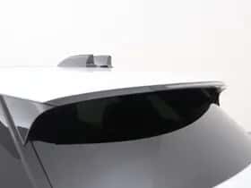Land Rover Range Rover Sport thumbnail 72