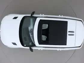Land Rover Range Rover Sport thumbnail 78