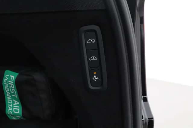 Volvo XC90 (2026) thumbnail 14
