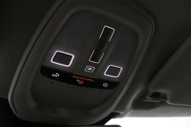 Volvo XC90 (2026) thumbnail 37