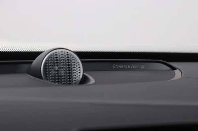 Volvo XC90 (2026) thumbnail 38