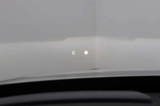 Volvo XC90 (2026) thumbnail 39