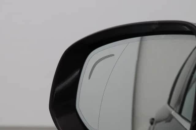 Volvo XC90 (2026) thumbnail 40