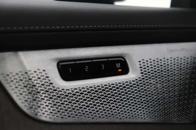 Volvo XC90 (2026) thumbnail 41