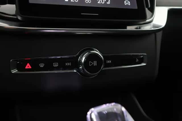 Volvo XC90 (2026) thumbnail 42