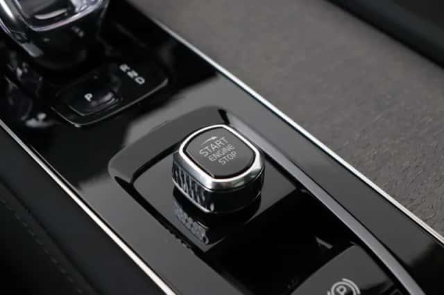 Volvo XC90 (2026) thumbnail 44
