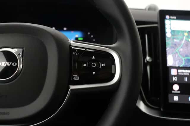 Volvo XC90 (2026) thumbnail 48