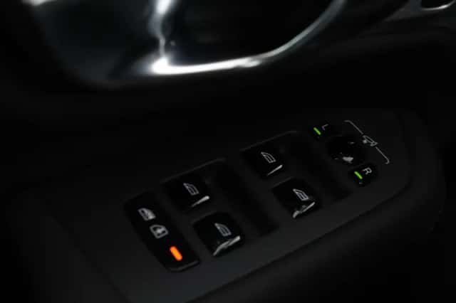 Volvo XC90 (2026) thumbnail 50