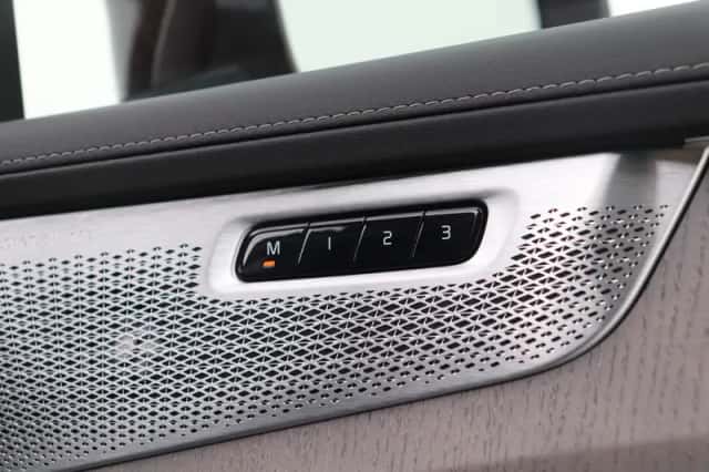 Volvo XC90 (2026) thumbnail 52