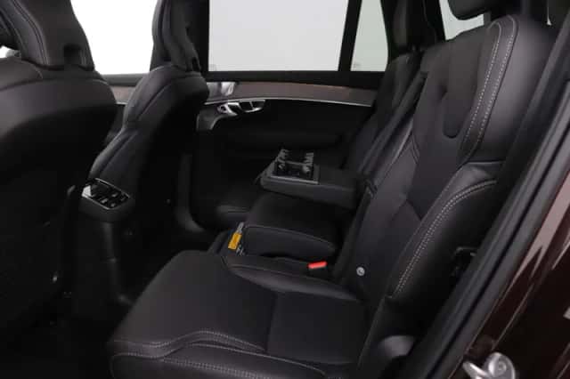 Volvo XC90 (2026) thumbnail 54
