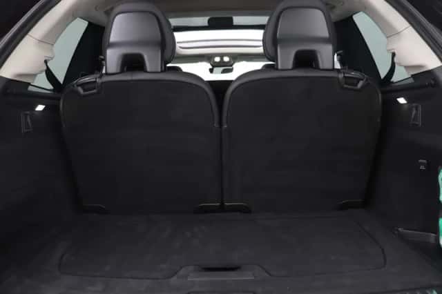Volvo XC90 (2026) thumbnail 57
