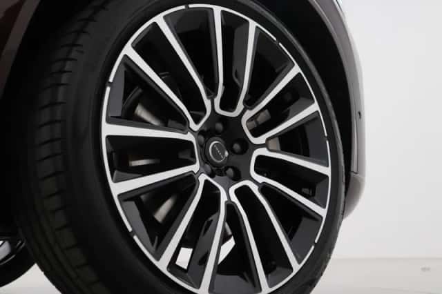 Volvo XC90 (2026) thumbnail 63